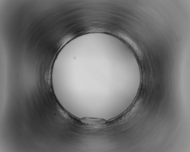 X0000086901193200705141636