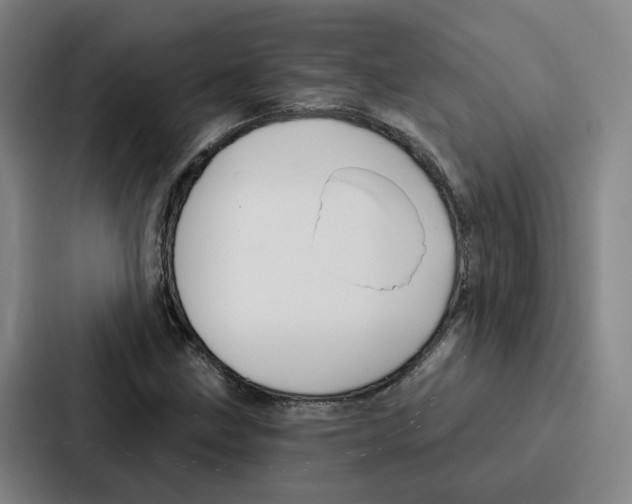 X0000086901211200705141636