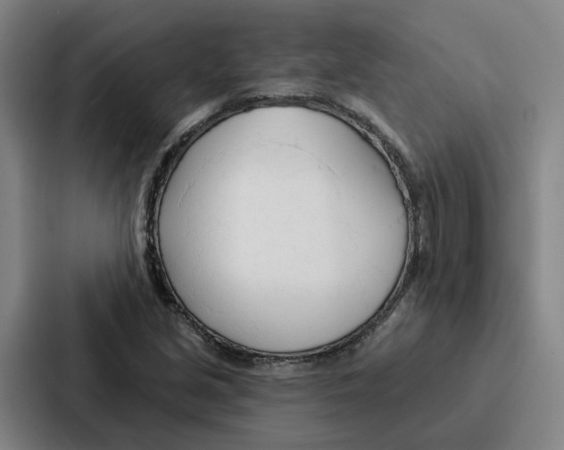 X0000086901213200705141636