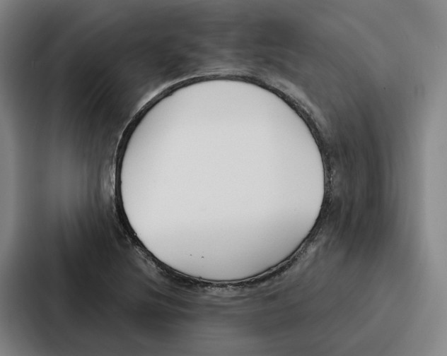 X0000086901220200705141636