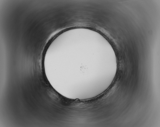 X0000086901222200705141636