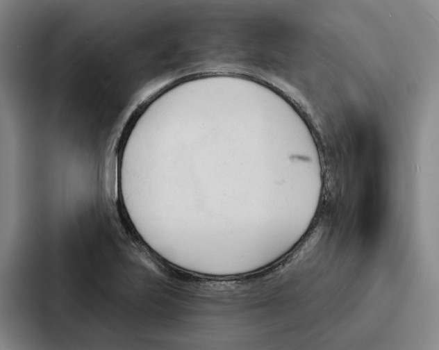 X0000086901223200705141636