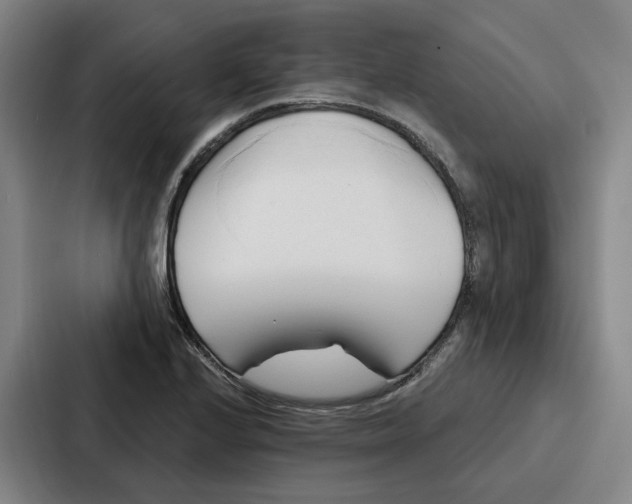 X0000086901224200705141636