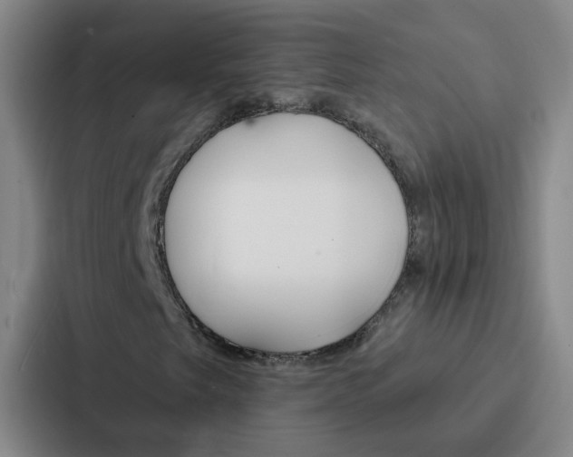 X0000086901249200705141635