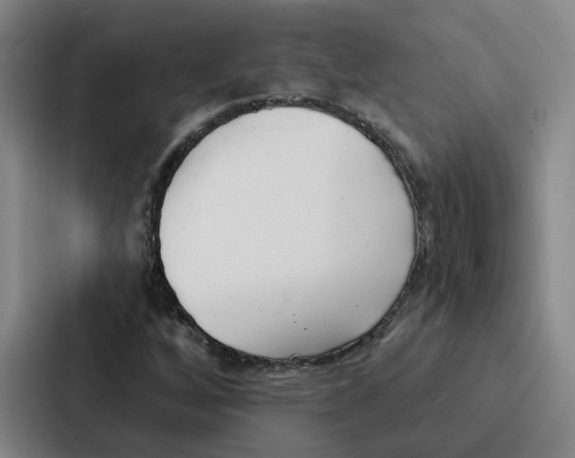 X0000086901256200705141635