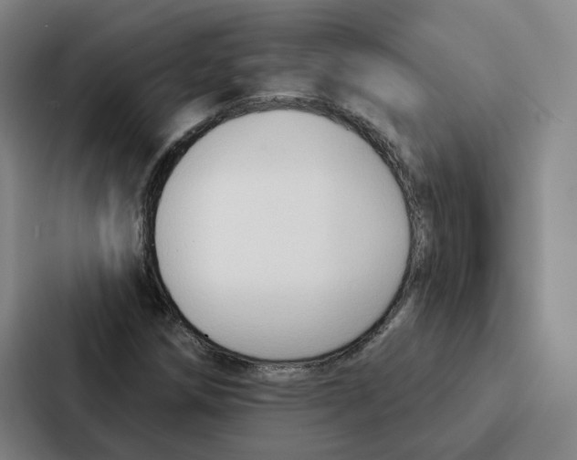 X0000086901258200705141635