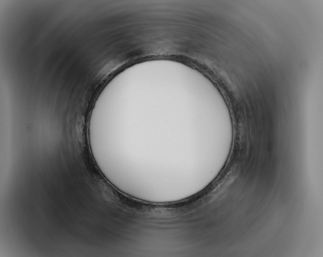 X0000086901265200705141635