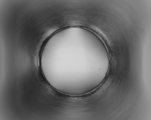 X0000086901269200705141635