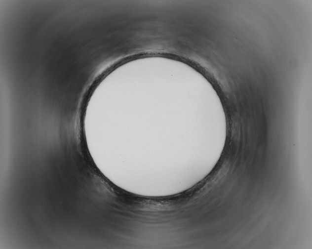 X0000086901270200705141635