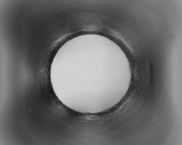 X0000086901304200705141634