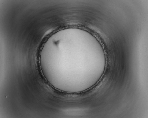 X0000086901306200705141634