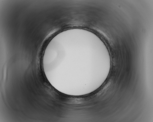 X0000086901309200705141634