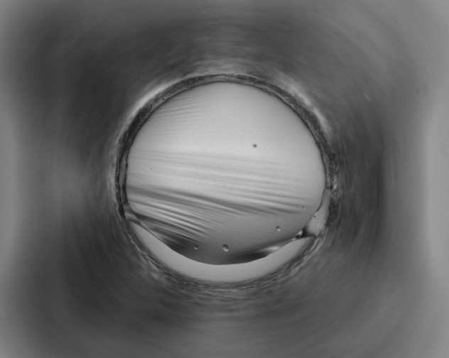 X0000086901312200705141634