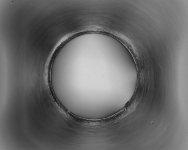 X0000086901326200705141635