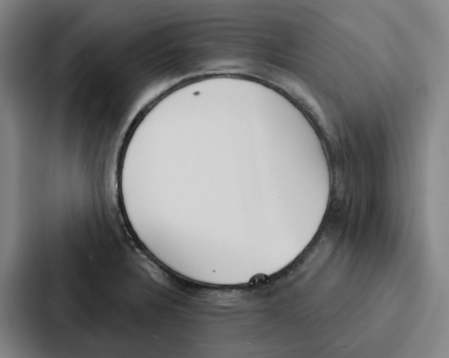 X0000086901328200705141635