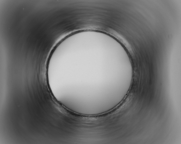 X0000086901332200705141635