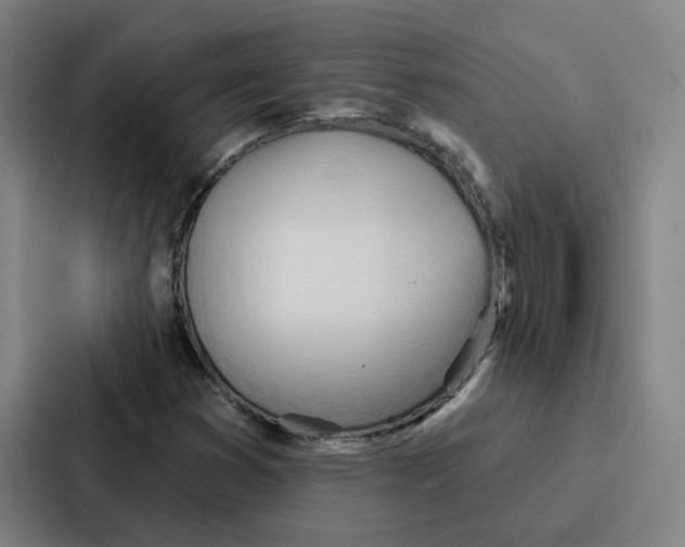 X0000086901353200705141634