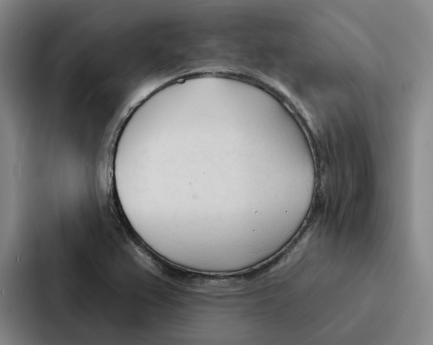 X0000086901367200705141634