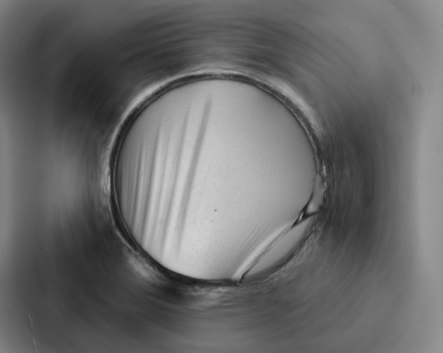 X0000086901372200705141634