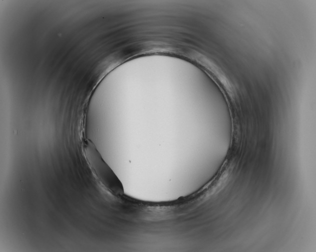 X0000086901377200705141634