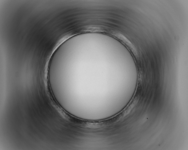 X0000086901378200705141634