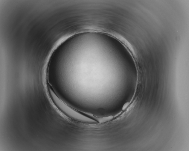 X0000086901381200705141634