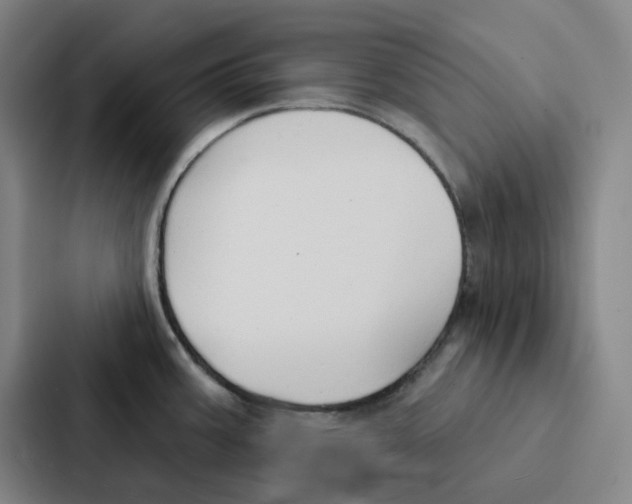 X0000086901387200705141634