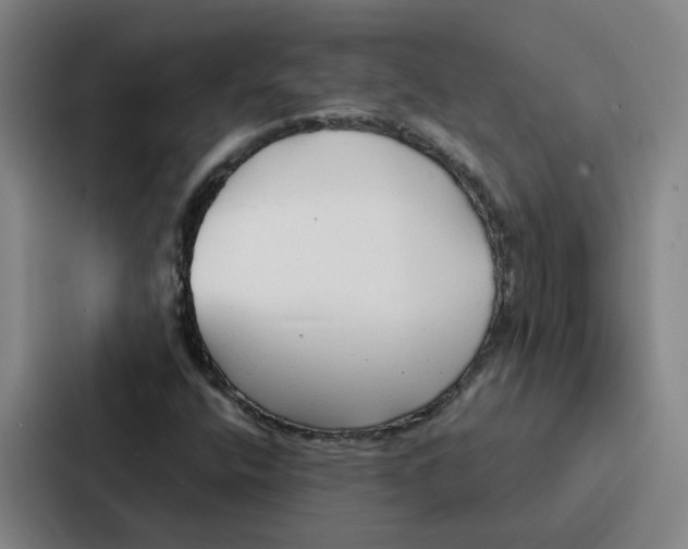 X0000086901400200705141633