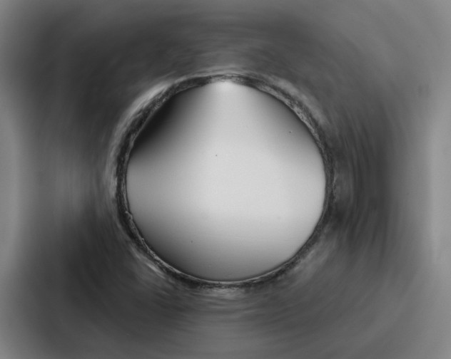 X0000086901406200705141633