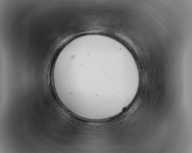 X0000086901407200705141633