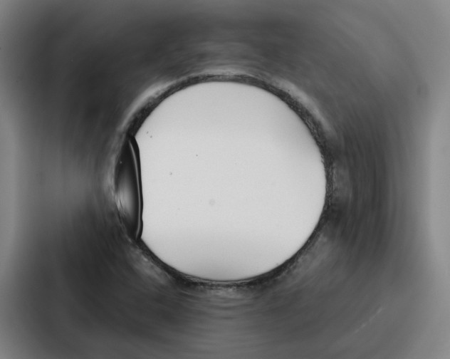 X0000086901408200705141633