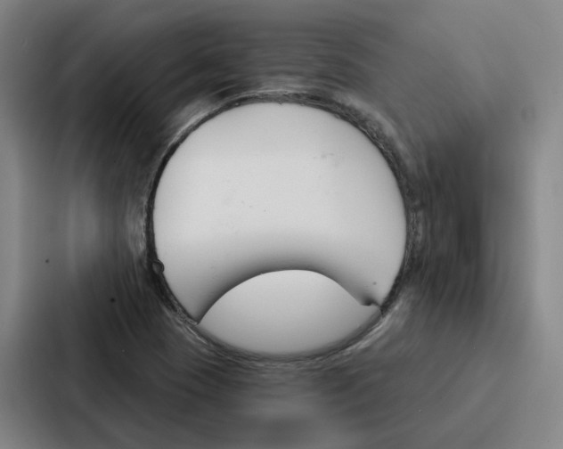 X0000086901409200705141633