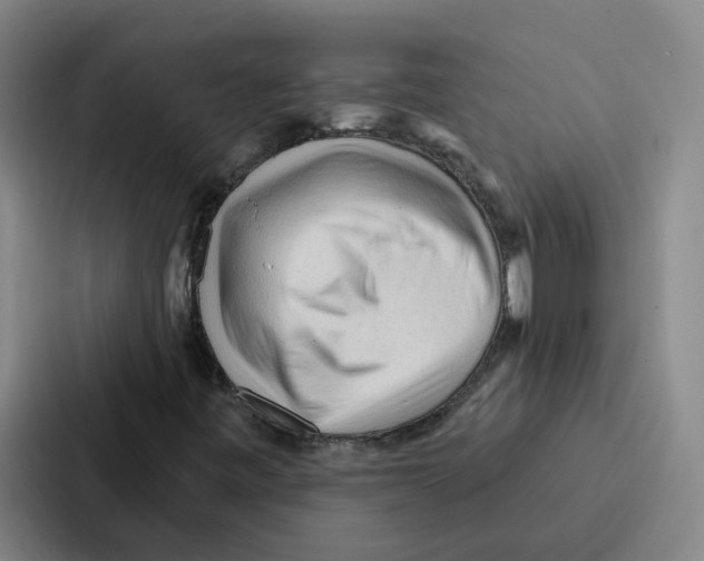 X0000086901443200705141633