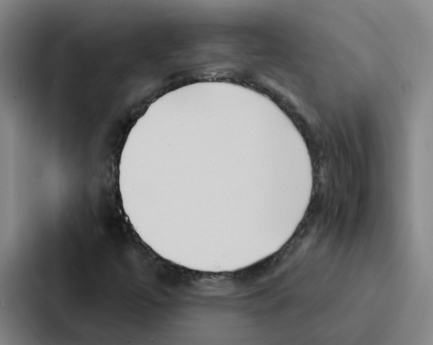 X0000086901447200705141633