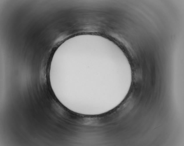 X0000086901451200705141633