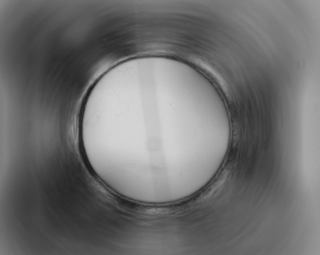 X0000086901467200705141633