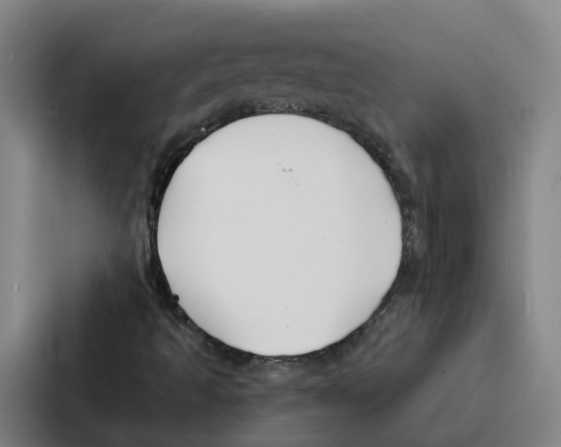 X0000086901493200705141632