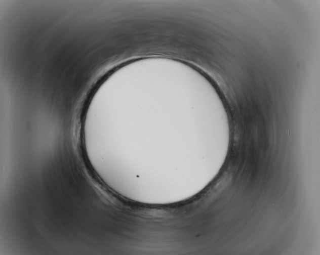 X0000086901507200705141632