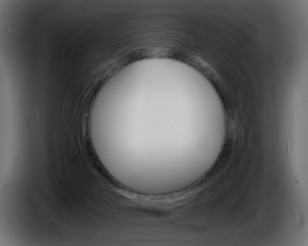 X0000086910026200704161019