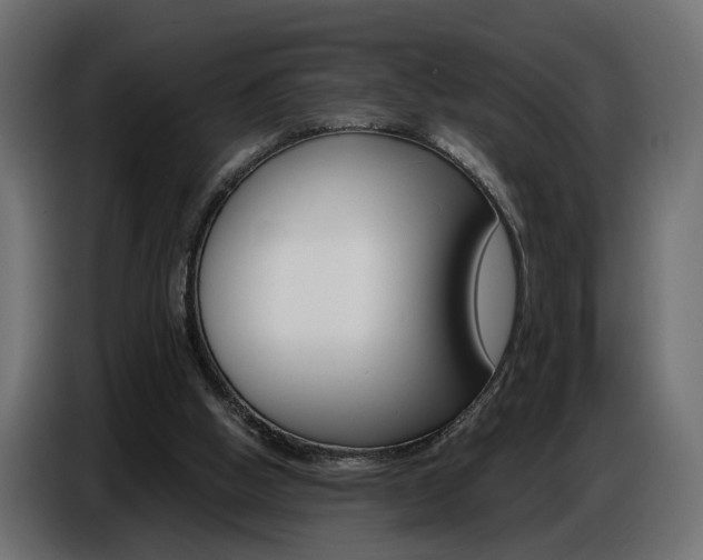 X0000086910058200704161018