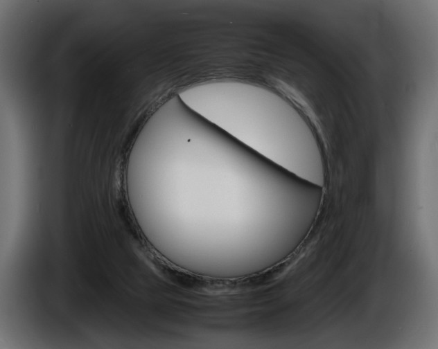 X0000086910065200704161018