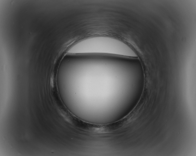 X0000086910068200704161018