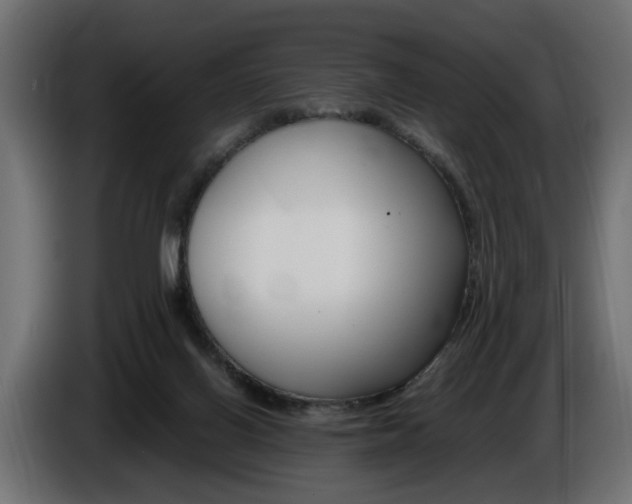 X0000086910070200704161018