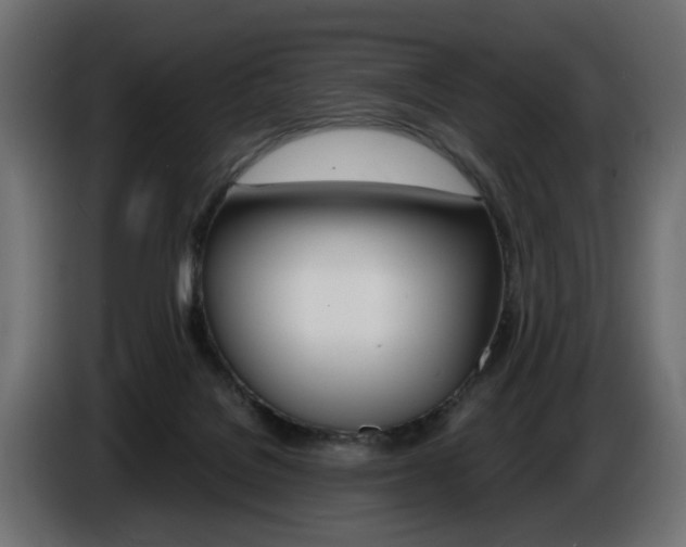 X0000086910076200704161018