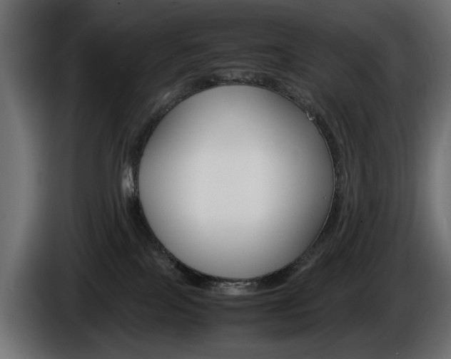 X0000086910089200704161019