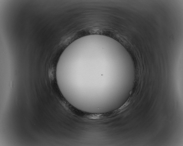X0000086910090200704161019