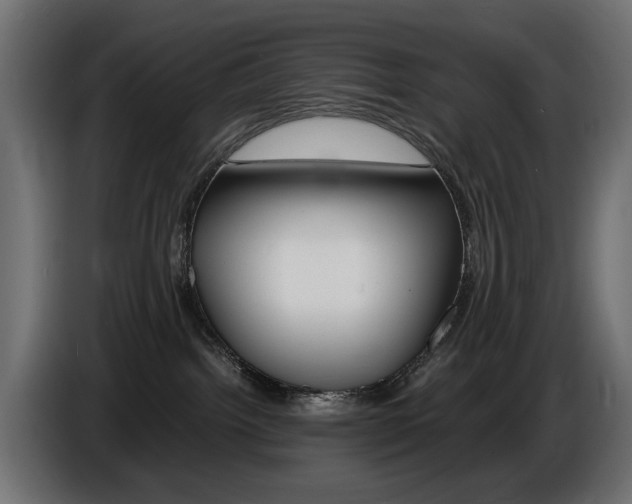 X0000086910092200704161019
