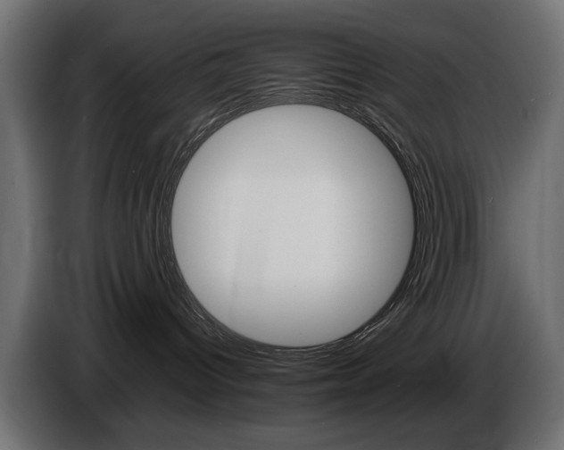 X0000086910096200704161019