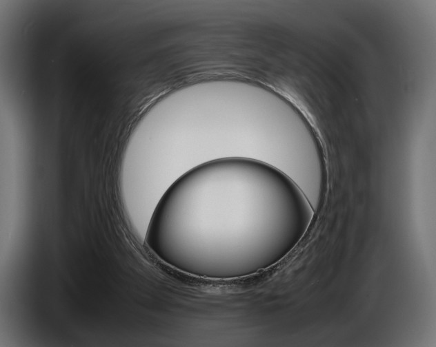X0000086910105200704161018