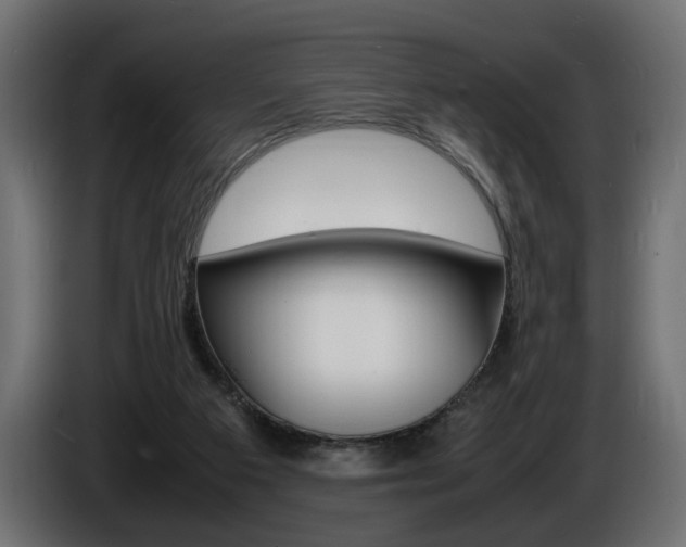 X0000086910113200704161018